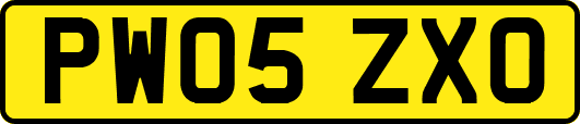 PW05ZXO