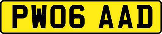 PW06AAD