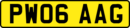 PW06AAG