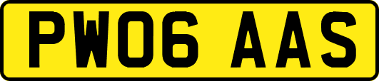 PW06AAS