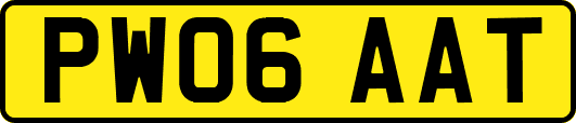 PW06AAT