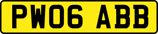 PW06ABB