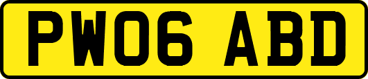 PW06ABD