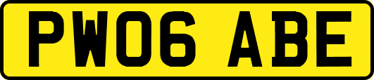 PW06ABE