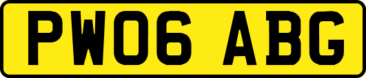 PW06ABG