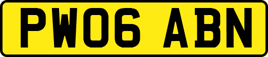 PW06ABN