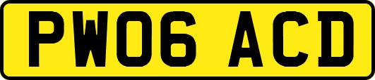 PW06ACD