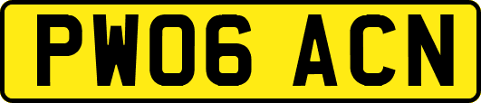 PW06ACN