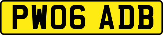 PW06ADB