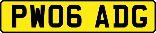 PW06ADG