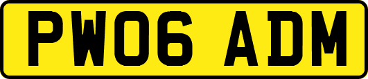 PW06ADM