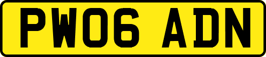 PW06ADN