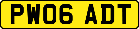 PW06ADT