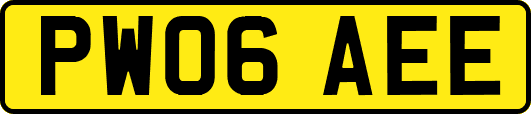 PW06AEE