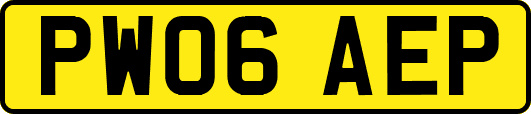 PW06AEP