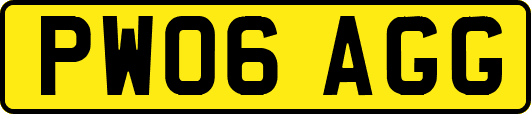PW06AGG