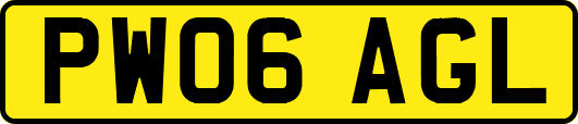 PW06AGL
