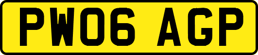PW06AGP