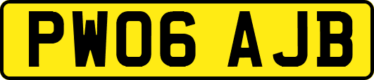 PW06AJB