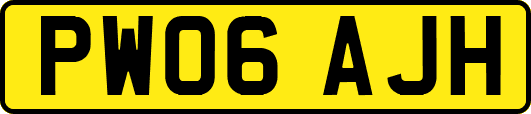 PW06AJH