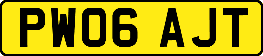 PW06AJT