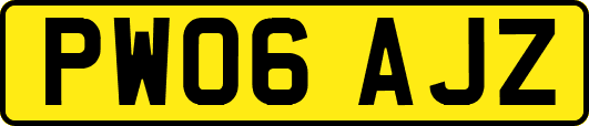 PW06AJZ
