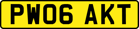 PW06AKT