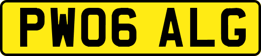 PW06ALG