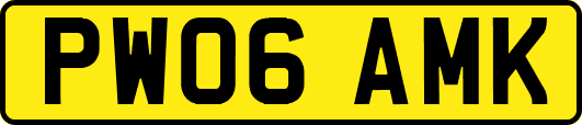 PW06AMK