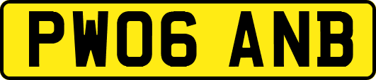 PW06ANB