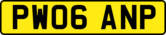 PW06ANP