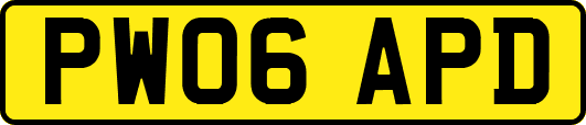 PW06APD