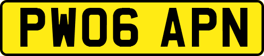 PW06APN