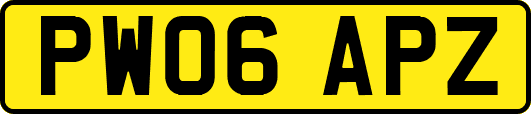 PW06APZ