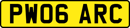 PW06ARC
