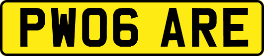 PW06ARE