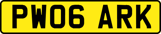 PW06ARK