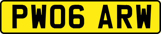 PW06ARW