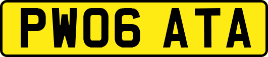 PW06ATA