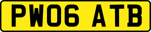 PW06ATB
