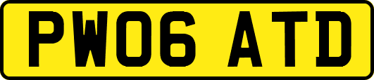 PW06ATD