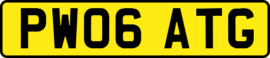 PW06ATG