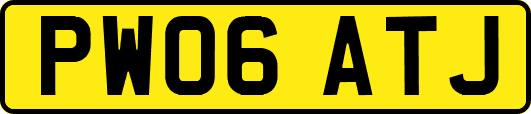 PW06ATJ