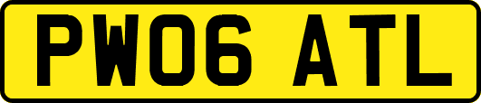 PW06ATL