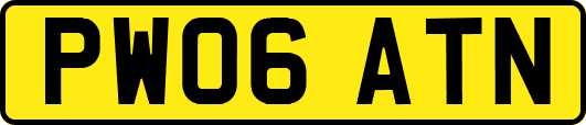 PW06ATN
