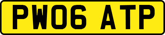 PW06ATP