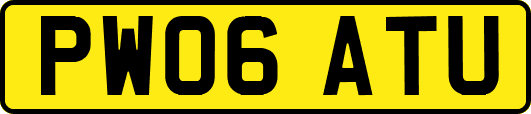 PW06ATU