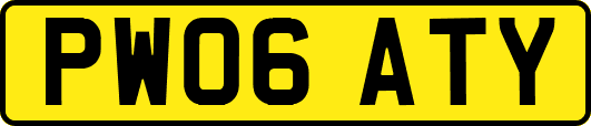 PW06ATY