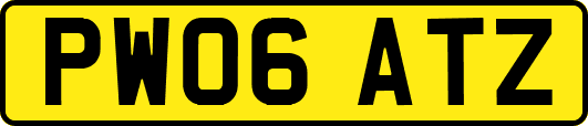 PW06ATZ