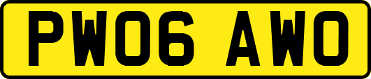 PW06AWO
